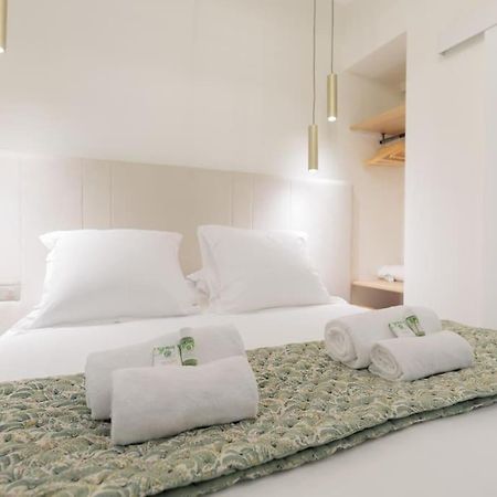 New Luxury And Cozy Apartment - Notre Dame 파리 외부 사진