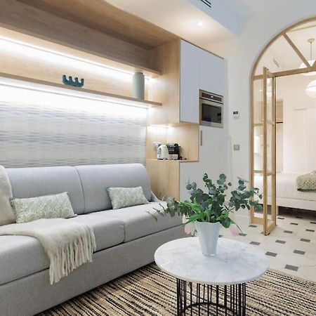 New Luxury And Cozy Apartment - Notre Dame 파리 외부 사진